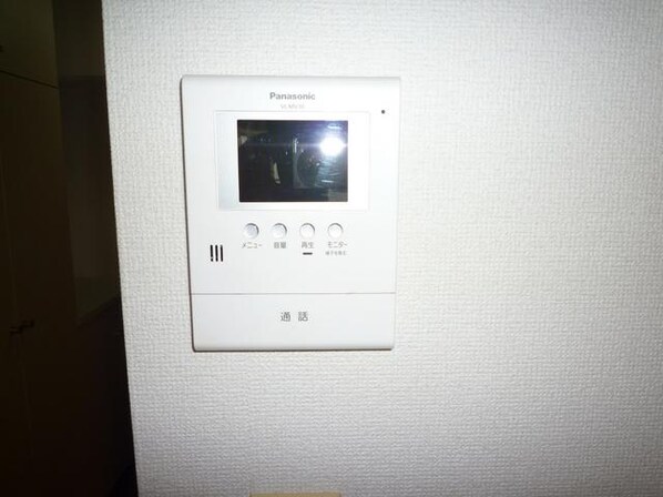 ニューライトマンションの物件内観写真